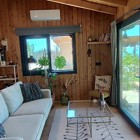Kropka Akyaka Mugla