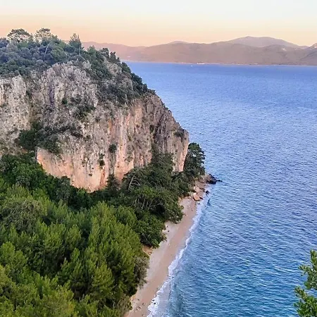 Kropka Akyaka *