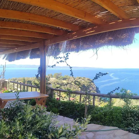 Kropka Akyaka * Mugla
